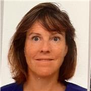 I am a qualified teacher who offers bespoke lessons for primary aged students wanting a confidence boost , extra support